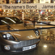 Image for article titled Is This $33 Million James Bond Car Collection A Bargain?
